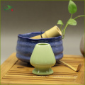 Matcha Whisk Chasen Holder